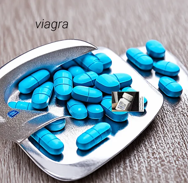 Venta de viagra concepcion